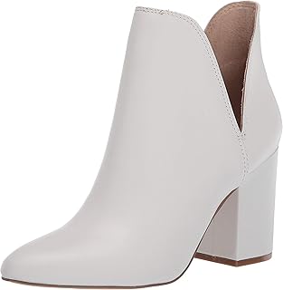 Steve Madden Women's Rookie Fashion Boot