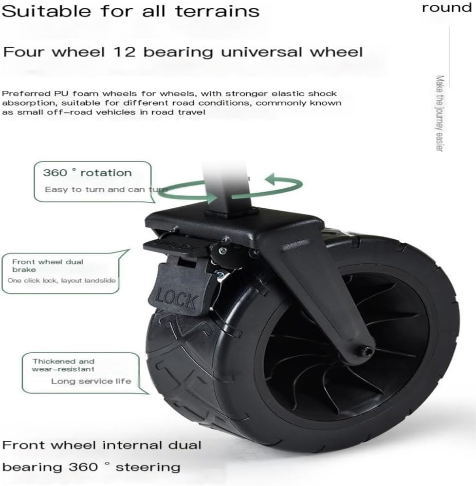 Michael Kirk マイケルカーク フェザーバングル XSサイズ Michael Kirk