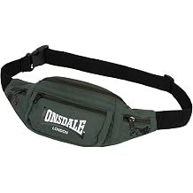Lonsdale Bum Bag
