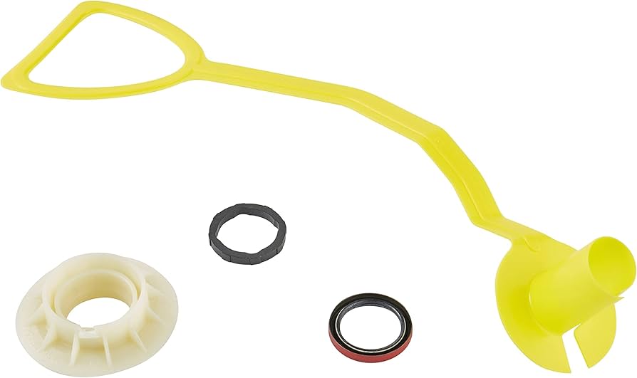 Amazon.com: Genuine DB5Z7275E - Front Inner Transfer Case Output Amazon.com: Genuine DB5Z7275E - Front Inner Transfer Case Output