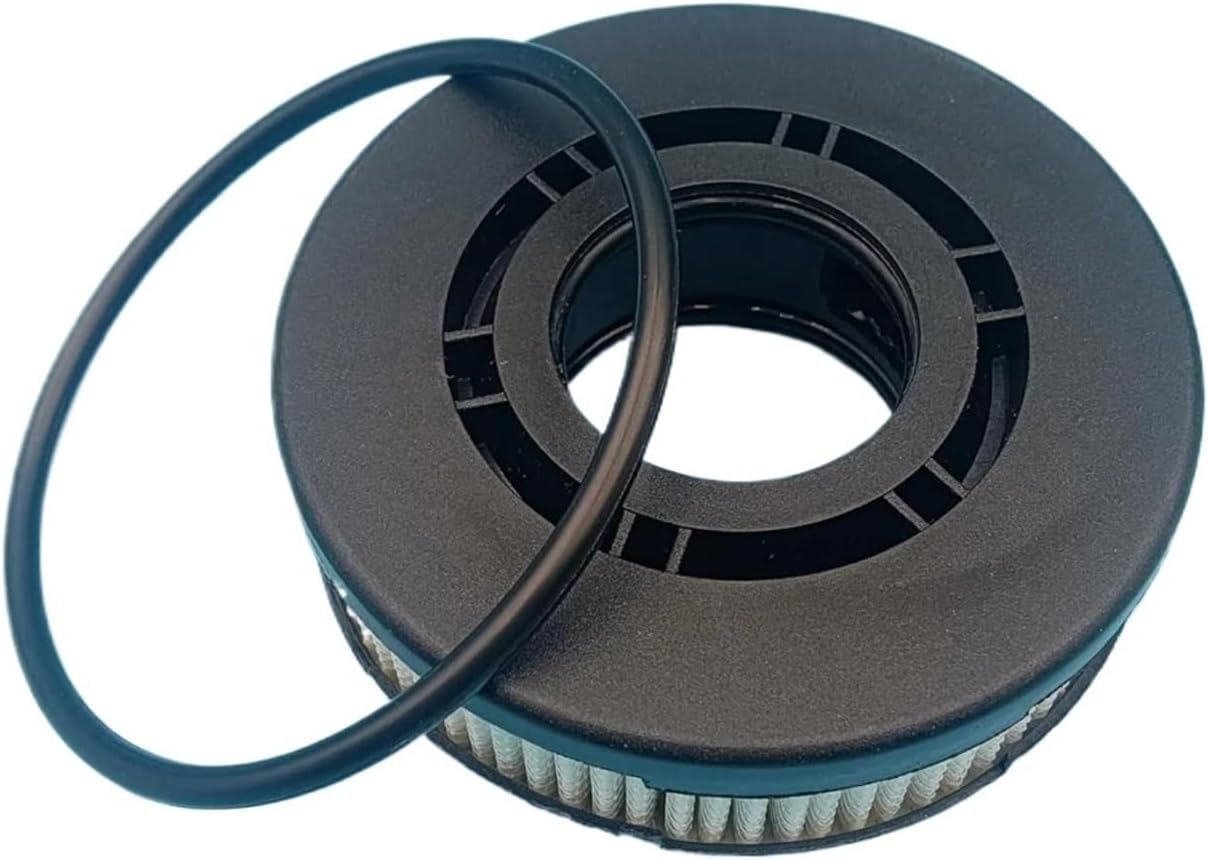 Crankcase Breather Filter QC000454. For 3C13 3C15 3C18 3S13 2013-； 413 515 615 2011- MK667053