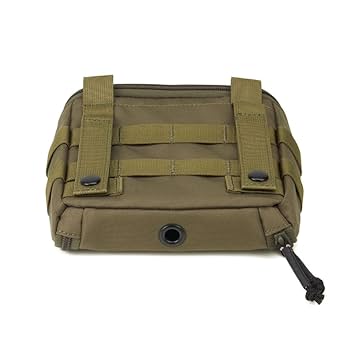 Amazon.co.jp: ヘリノックス(Helinox) HELINOXTACサイド