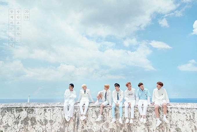 Amazon 韓国のボーイグループbts Diy 5dダイヤモンドペインティングキット 家の壁の装飾の誕生日プレゼントのためのdiyアートクラフト 50x70cm 刺しゅうキット 通販