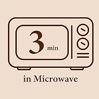 Vista 6 de Wang Tazón de fideos Udon con sabor a Bulgogi Korean BBQ – Sin MSG añadido, sin conservantes – 290 calorías por comida – Comida conveniente e