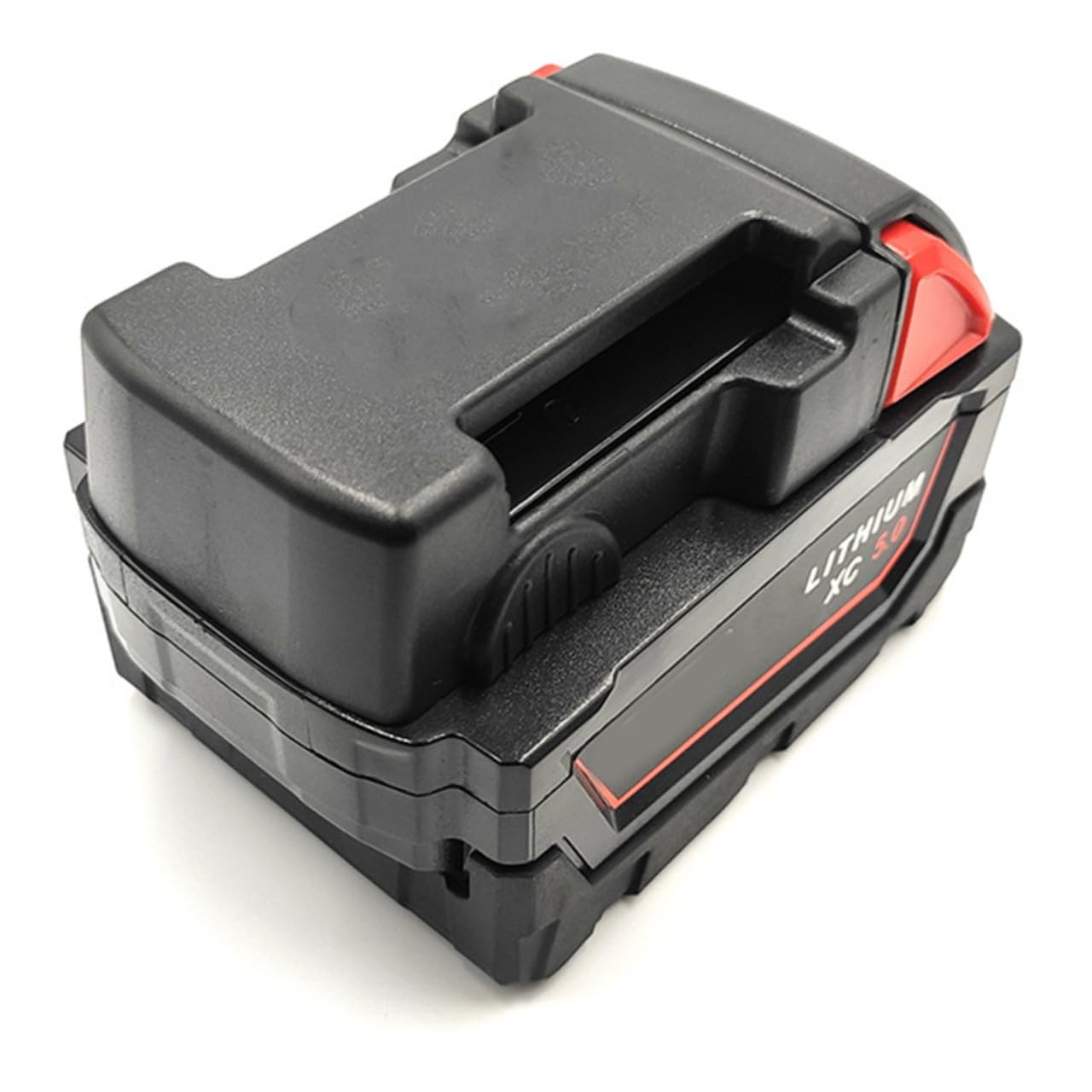 Supporto Per Batteria Da 10 Pezzi Supporto Per Batteria Durevole Materiale Di Installazione Semplice Adatto Per Qualsiasi Angolazione