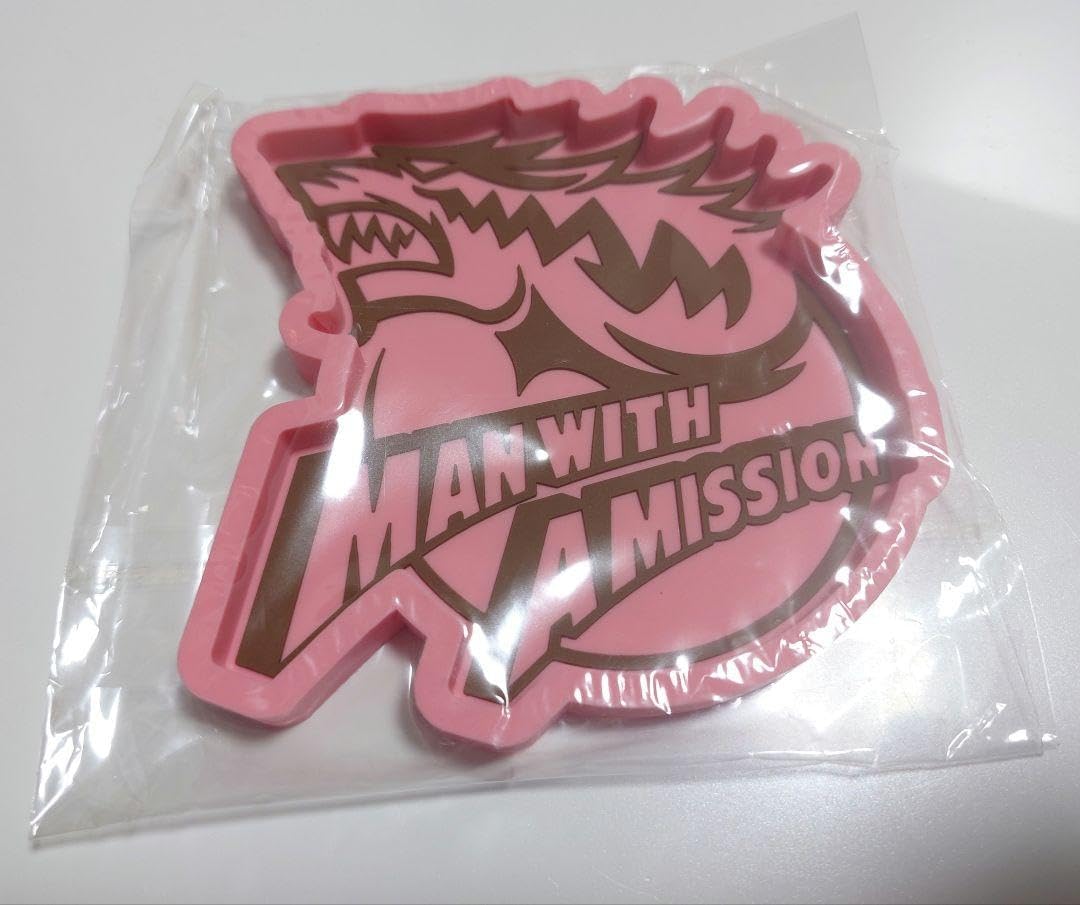 アレン様 目覚まし時計 ピンク ホテラバ アレン様 ピンク めざまし時計