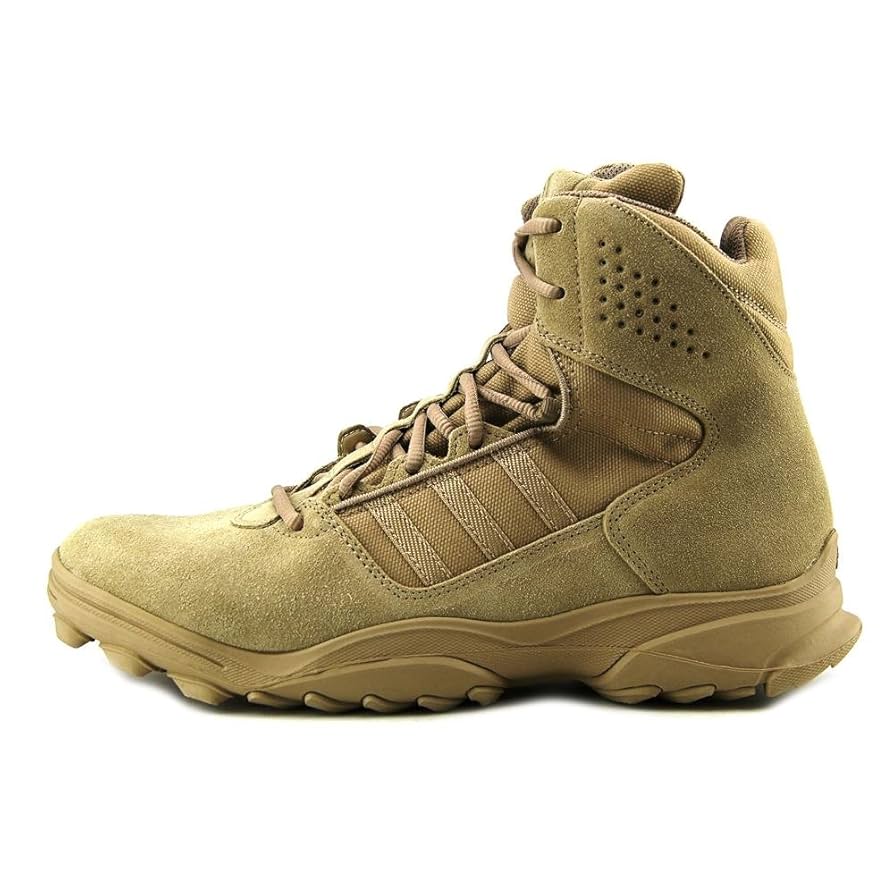 Amazon.co.jp: Adidas GSG-9.3 11.5 [並行輸入品] : ファッション