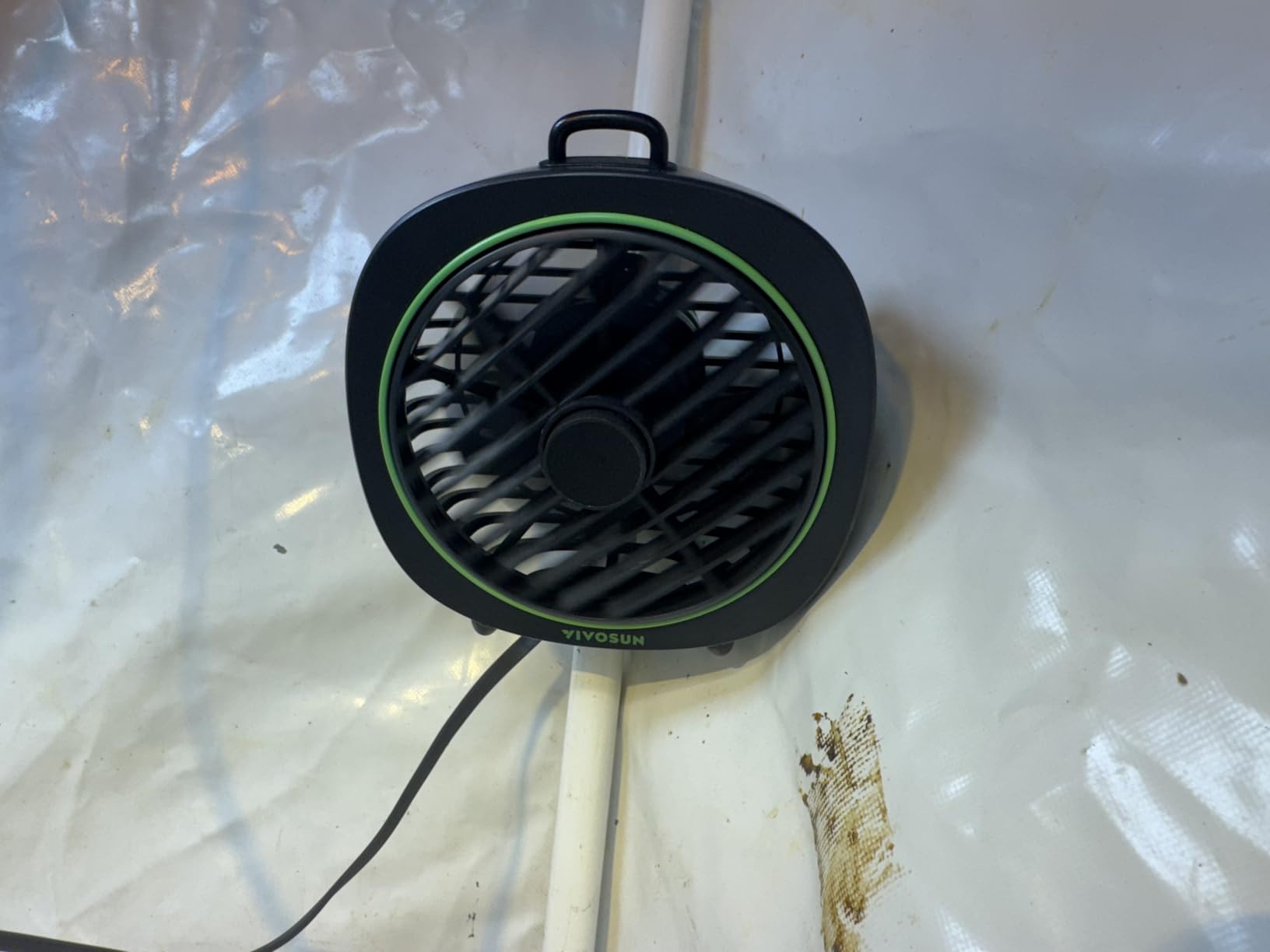 Customer Image