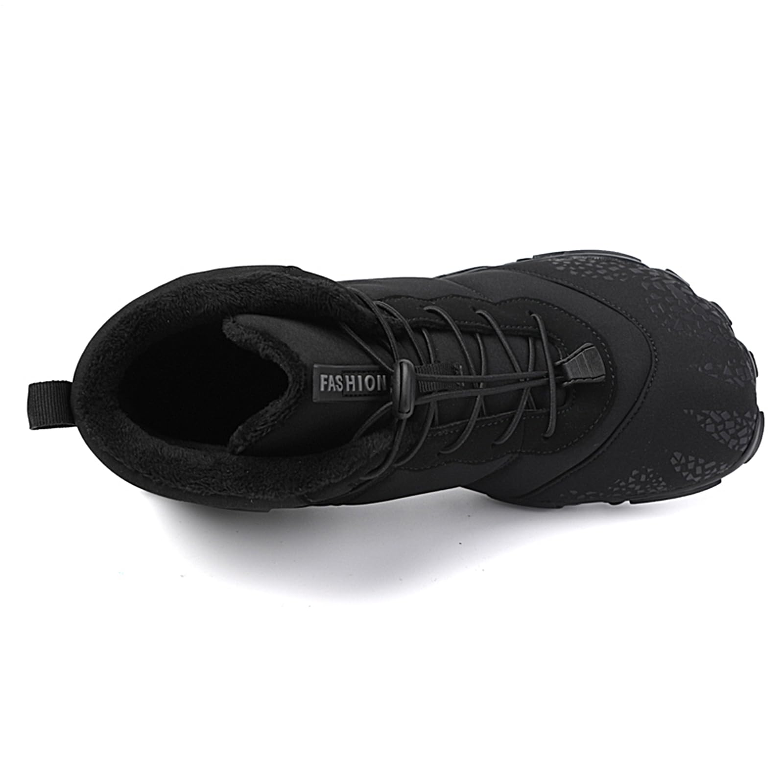Barefoot – buty do wędrówek boso dla kobiet i mężczyzn, szybkoschnące, wodoodporne buty na szlaki, do gimnastyki, podnoszenia na świeżym powietrzu, raport z podróży, trening, codzienny trening