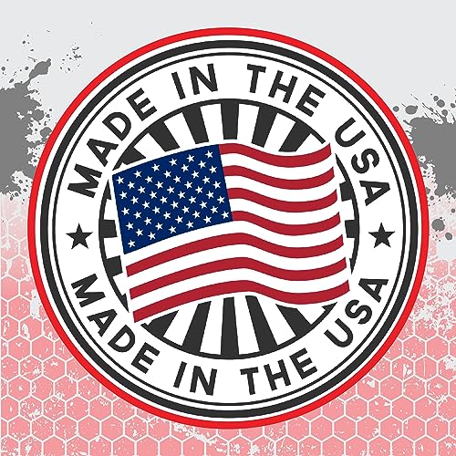 Image of Official USPSA /IPSC Cardboard Targets, Competition Torso Target, Silhouette Shooting Target, Cardboard Targets. Made in USA