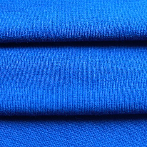 Muscle Alive Blank Bodybuilding Stringer Tank Tops Men Cotton3