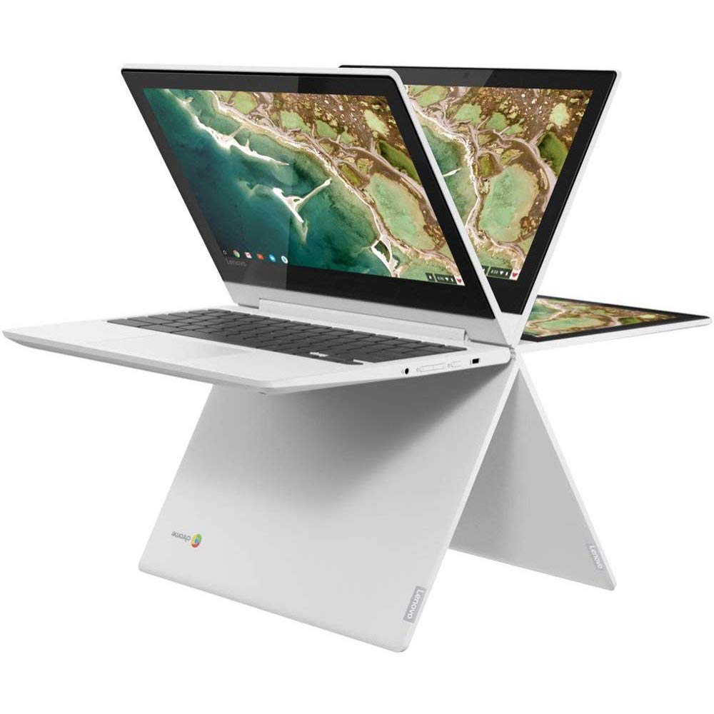 Lenovo IdeaPad 128GB Chromebook 美品 61KlKRdsQ7L._AC_SY200_QL15_.jpg