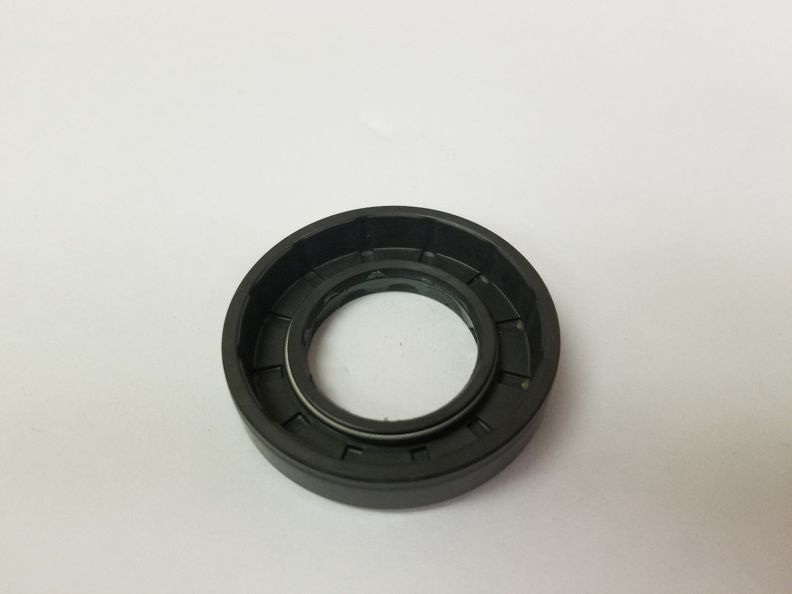 HyPro 2112-0003 Viton Seal