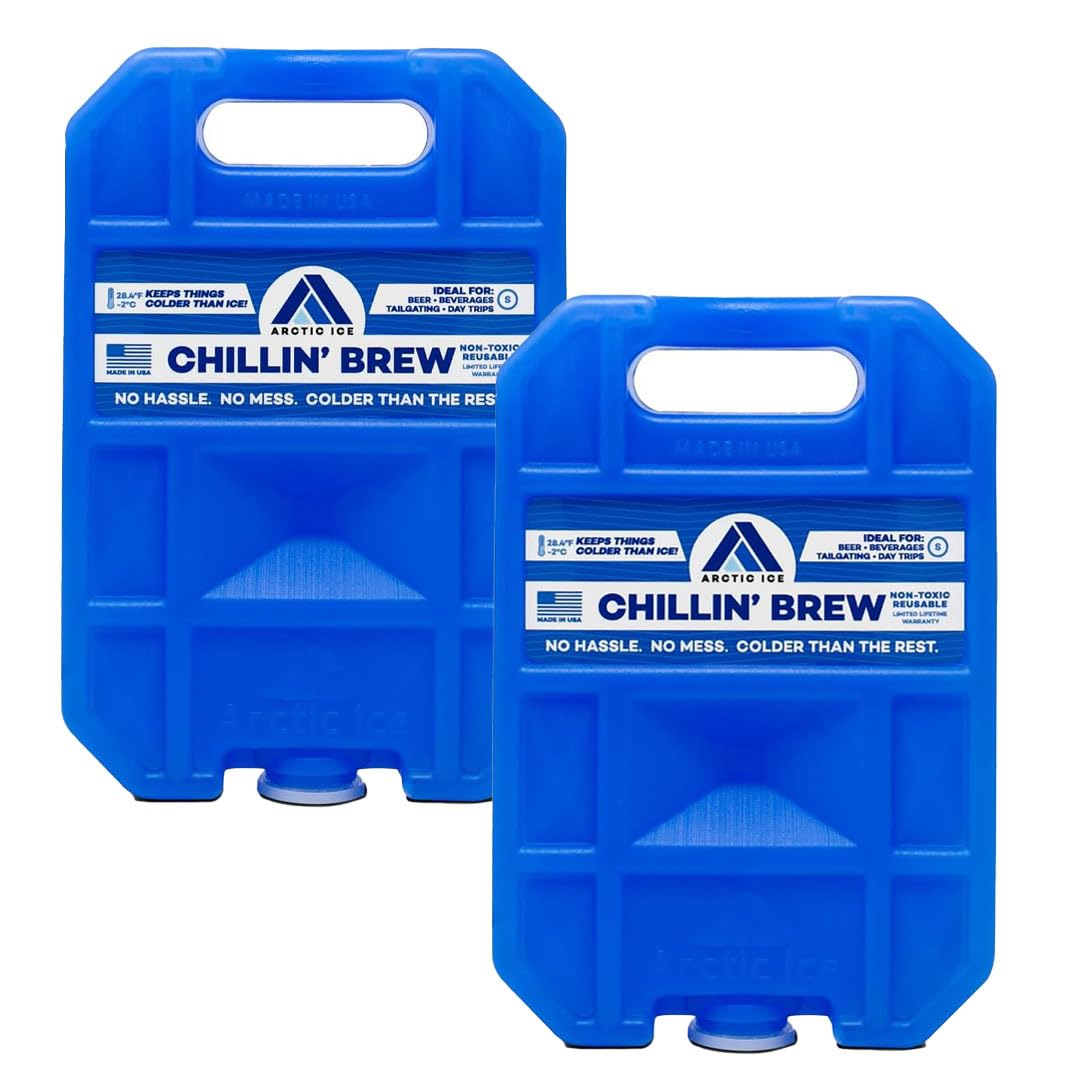 product_img5