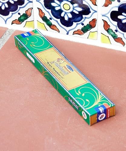 `Cnl ArbNXeBbN GXjbN AWA IRXP2630 PATCHOULI