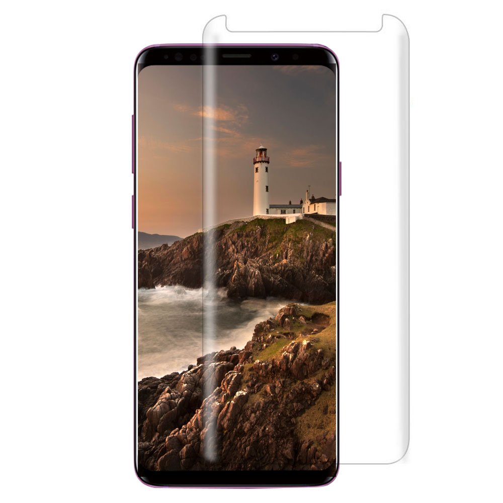 Amazon.com: Yes, Dear: Season 1 : Anthony Clark, Jean Louisa Kelly ...