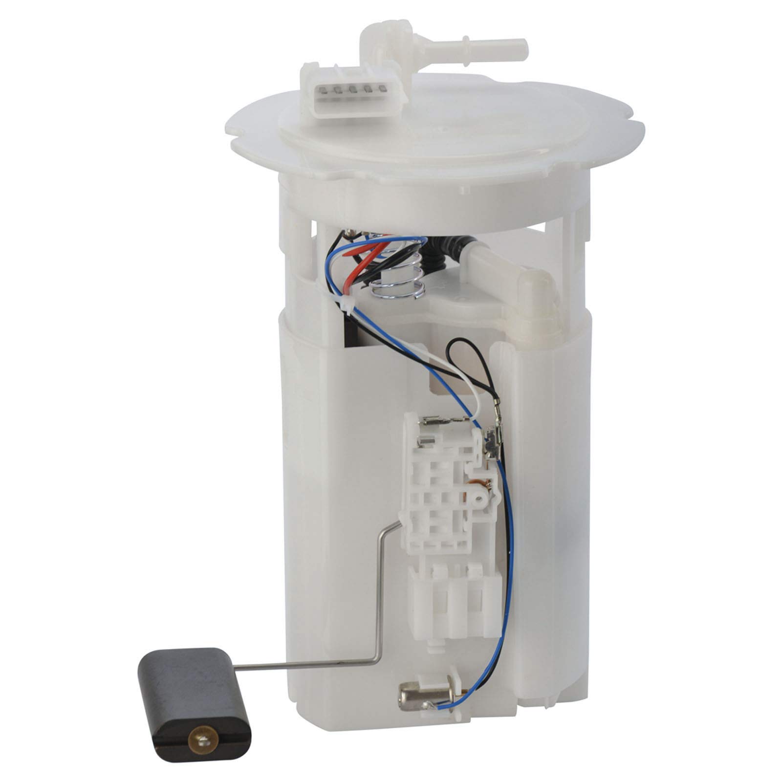 TRQ Fuel Pump Module Assembly