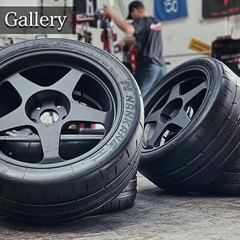 たまページ 楽天市場】【P最大30倍！9/15】【取付対象】NANKANG ナンカン CR