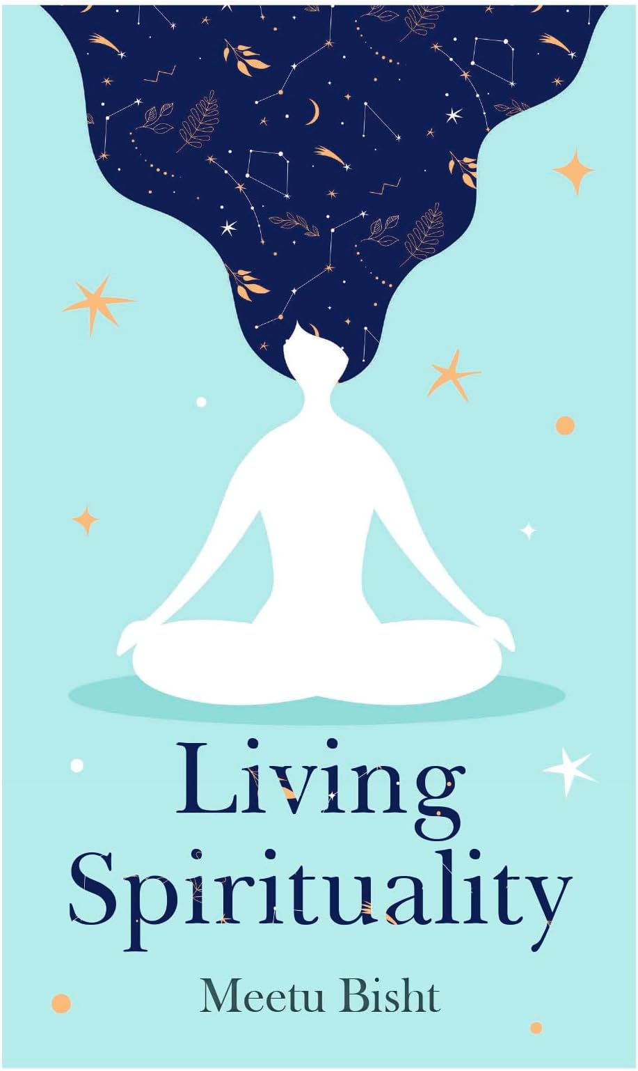 Living Spirituality
