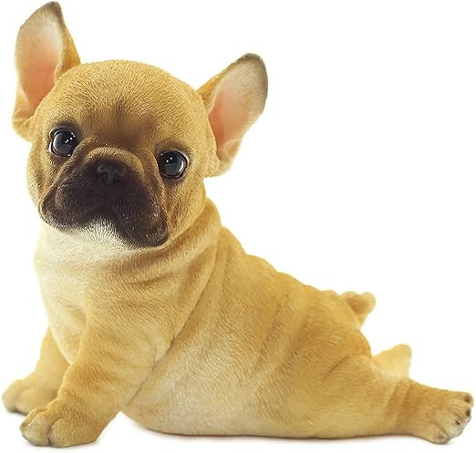 Amazon ファンシー Ca1 フレンチブルドッグ 犬 置物 玄関 母の日 かわいい プレゼント 贈り物 インテリア ガーデンオーナメント ガーデニング 犬 好き な 人 へ の プレゼント 誕生日プレゼント 女性 人気 彼女 父 結婚記念日 転居 最適なプレゼント おきあがり Amazon ファンシー Ca1 フレンチブルドッグ 犬 置物 玄関 母の日 かわいい プレゼント 贈り物 インテリア ガーデンオーナメント ガーデニング 犬 好き な 人 へ の プレゼント 誕生日プレゼント 女性 人気 彼女 父 結婚記念日 転居 最適なプレゼント おきあがり