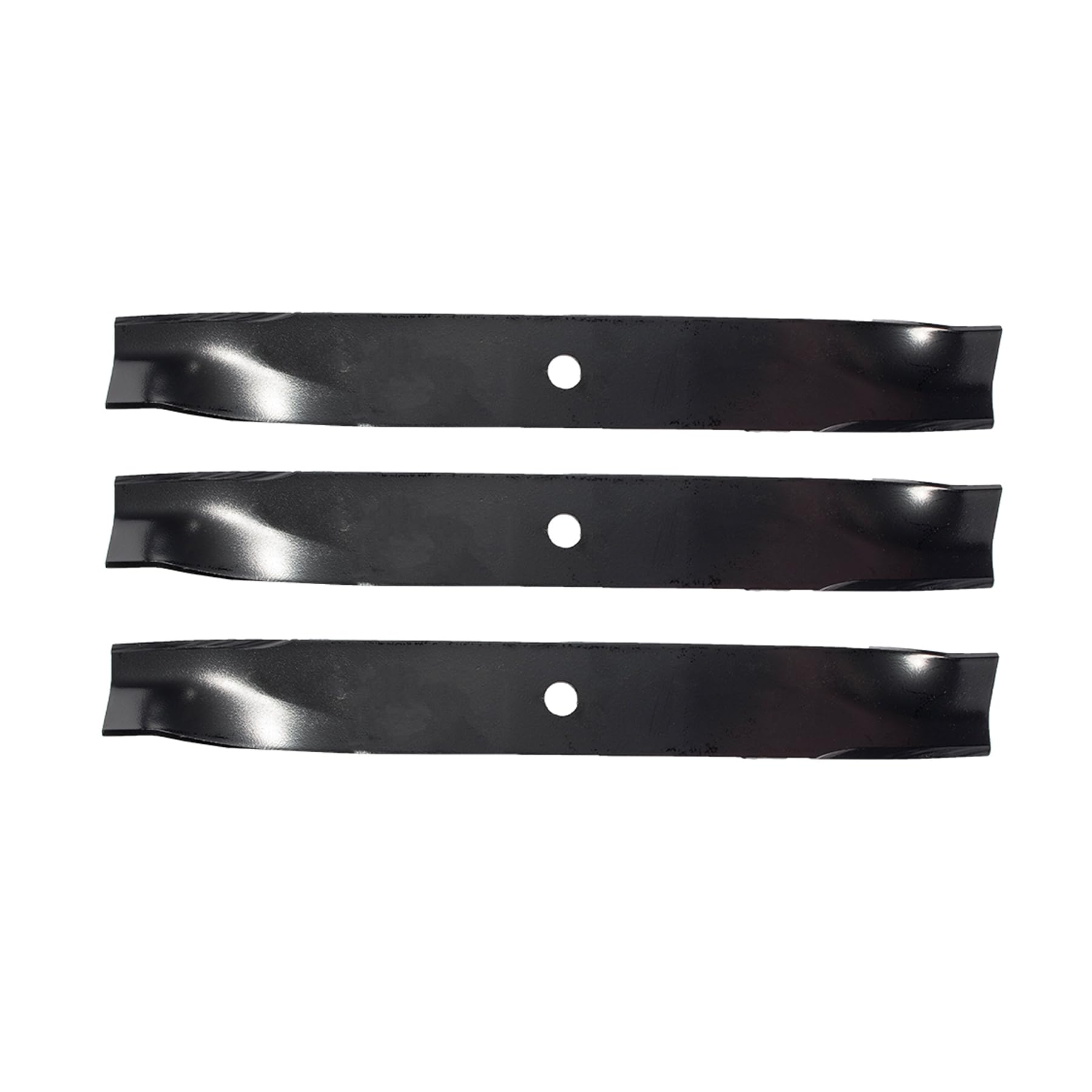 MAXPOWER EU-561381 Cuchilla para cortacésped Marca Toro | sustituye al número del Fabricante 110-6837-03