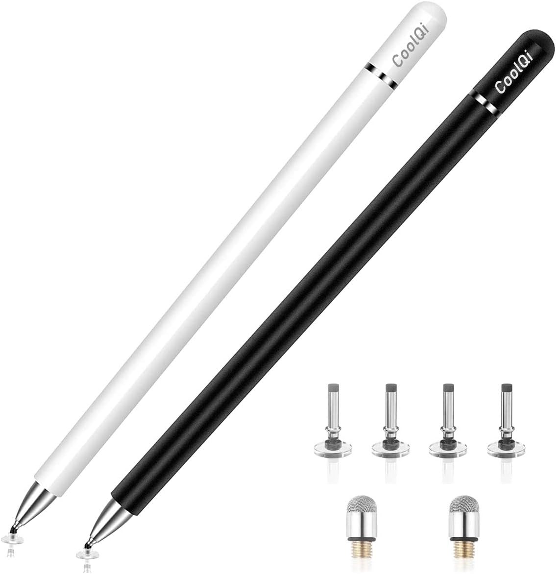 Stylus pen for iPad/for iphone pencil Stylus Pens Stylus Touch Screen