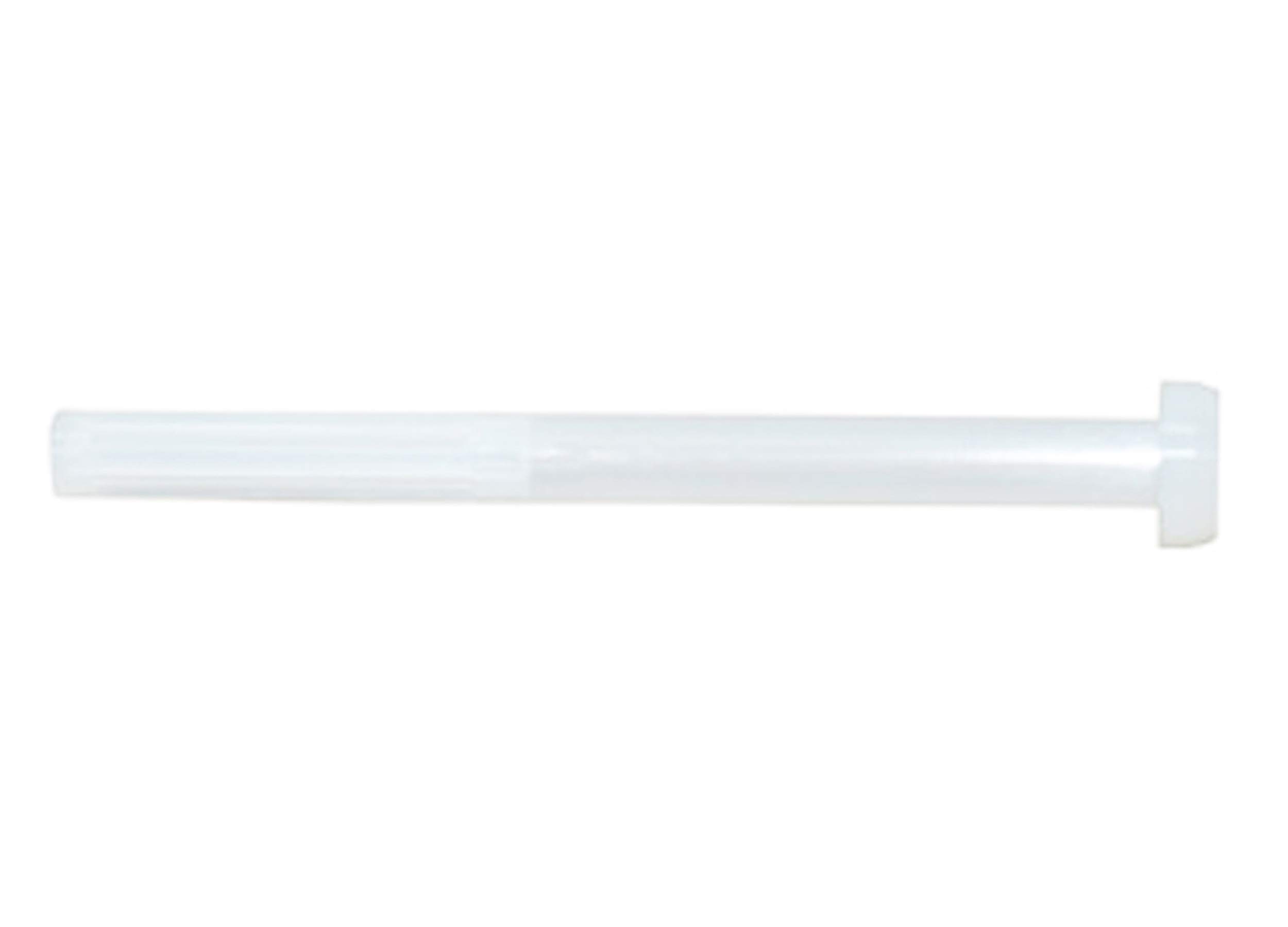 Honda16952-Z1V-000 Filter Fuel