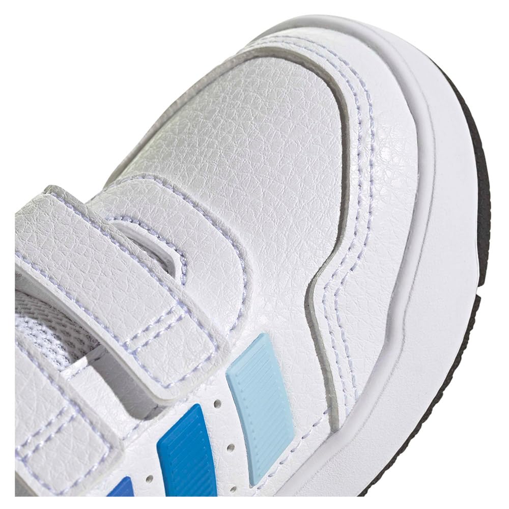 adidas Tensaur Sport 3.0 Infant Trainers EU 23 1/2