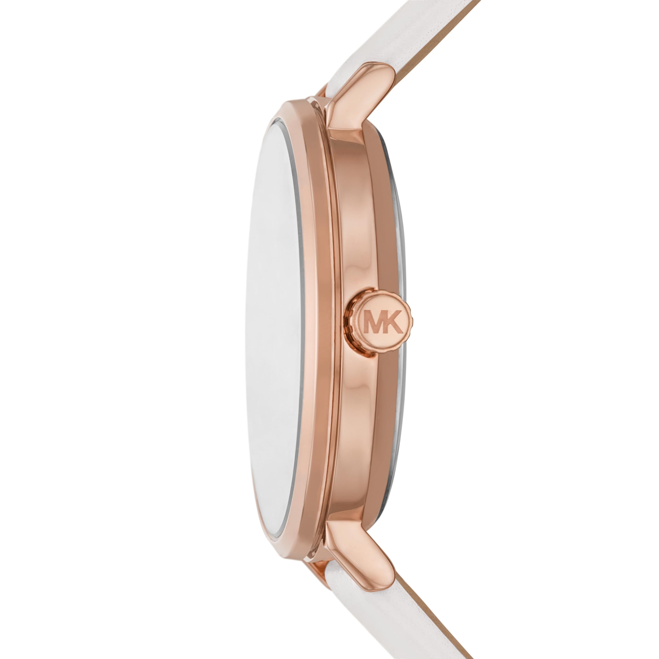 Addyson Women's Watch Review and Deals - Dettaglio