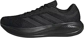 Tênis adidas Response Runner 2 Running Shoes adulto-unissex