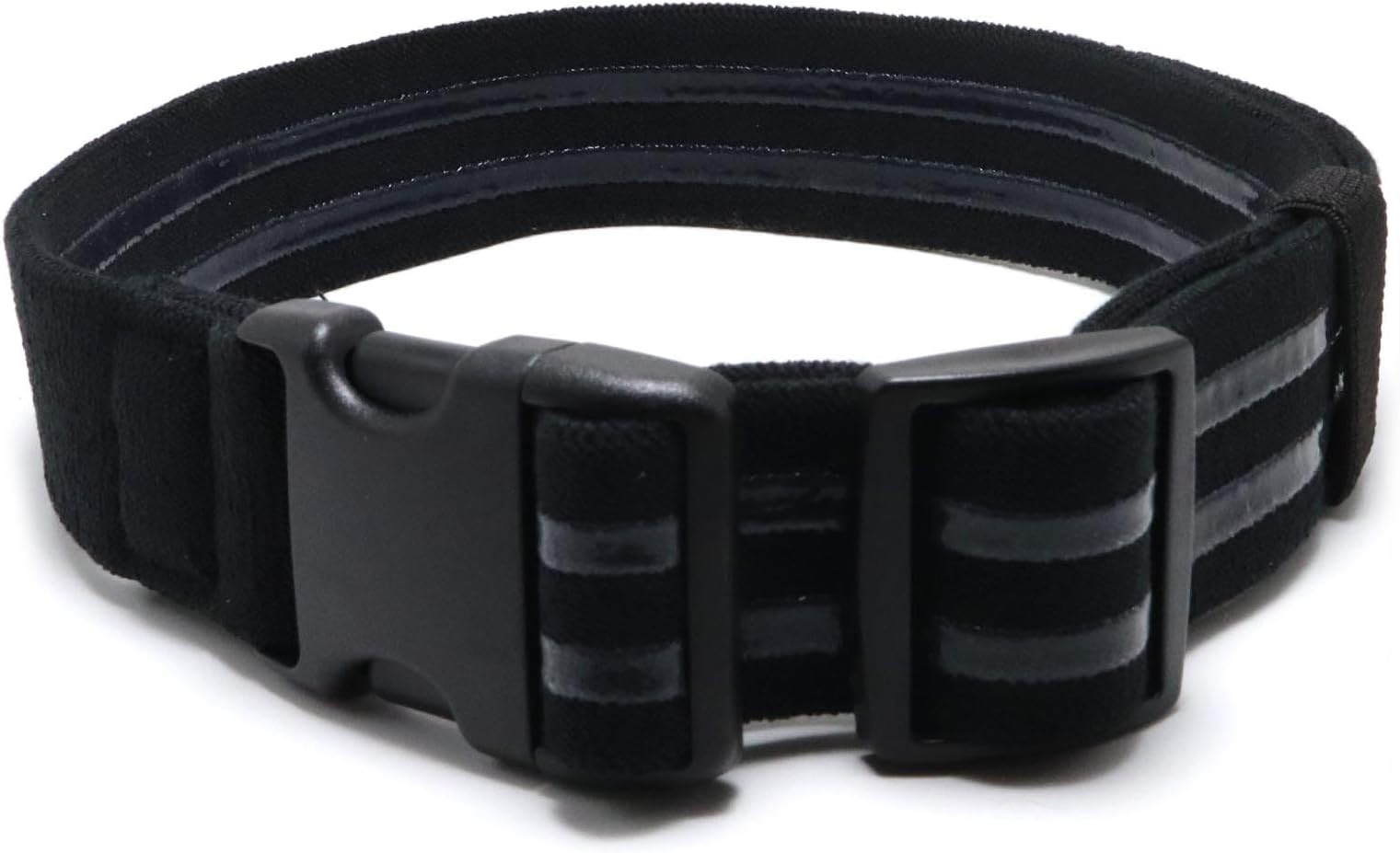 Leg Strap for Holster, Tactical Thigh Strap Leg Belt for Gun Holsters Knife 1.5in/36mm EDC Leg Hanger for Men Women
