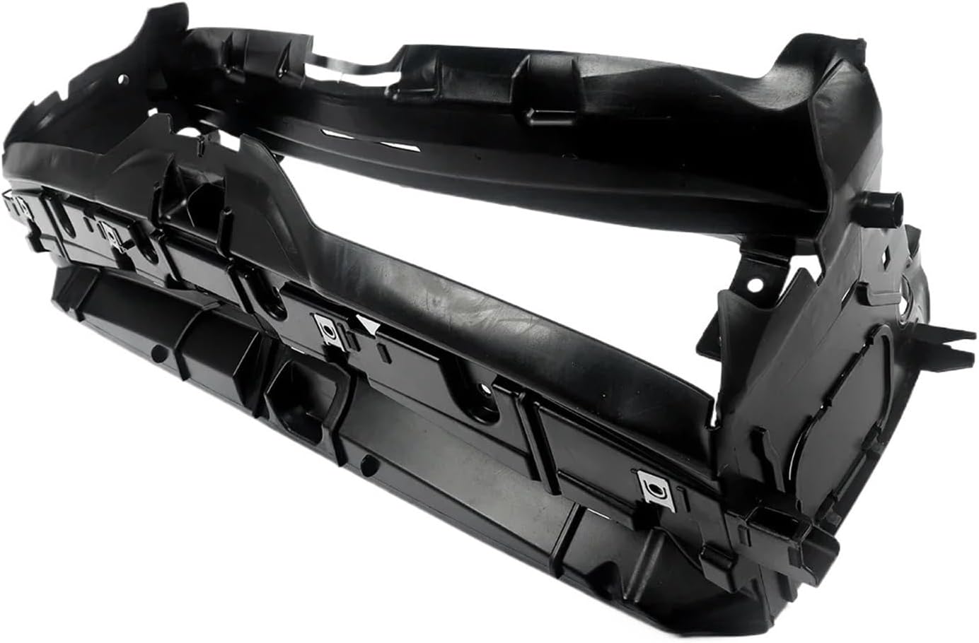 中国古書 魯班経文4冊セット【魯班經】霊符集 研究用 霊験符呪 護符