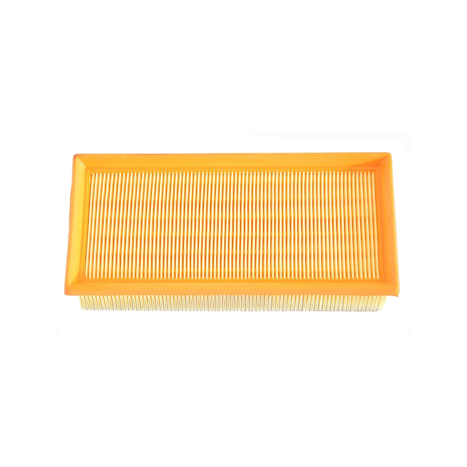 Filtre automobile MA10-13-Z40M1 structure robuste haute durabilité - 2