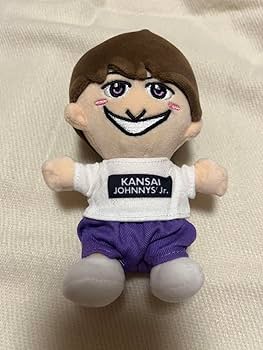 小島健 こじけん グッズ まとめ売り アクスタ ちびぬい 写真 ステッカー 等 小島健 こじけん グッズ まとめ売り アクスタ ちびぬい 写真