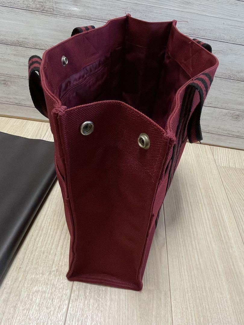 Amazon.co.jp: 早稲田大学 トートバッグ クラッチバッグ : おもちゃ