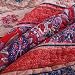 Qucover Colcha de piqué para Cama 160/Cama 180/Cama 200,240x260cm y 2 Fundas...