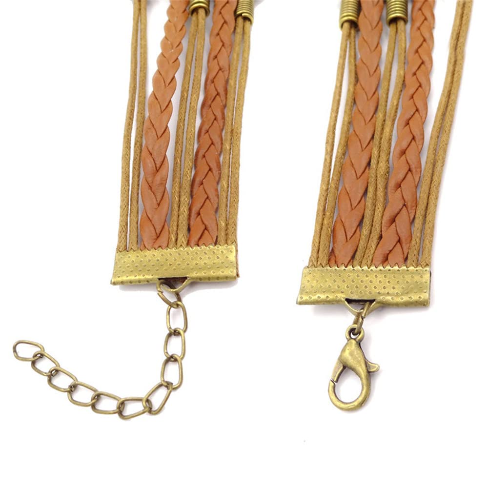 Cioaqpyirow Cat Bracelet egyptian cat jewellery,Wearable Art Bangle Charm Cat Bangle,Bracelet for cat lover,cat jewellery,egyptian cat (A3, 2CM)