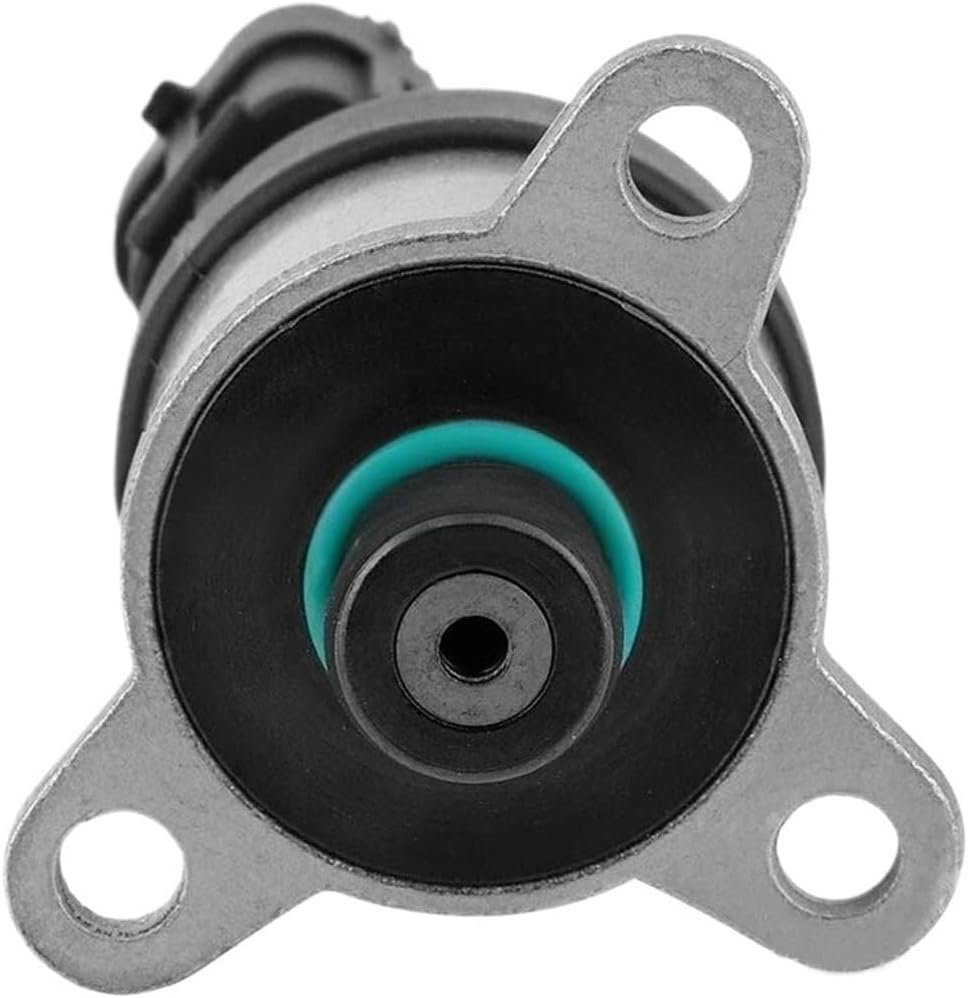 LINGYUE Automotive Fuel Metering Module to 0928400602, 0928400606, 0928400608 - Accuracy‌ Engine Part(0928400606)