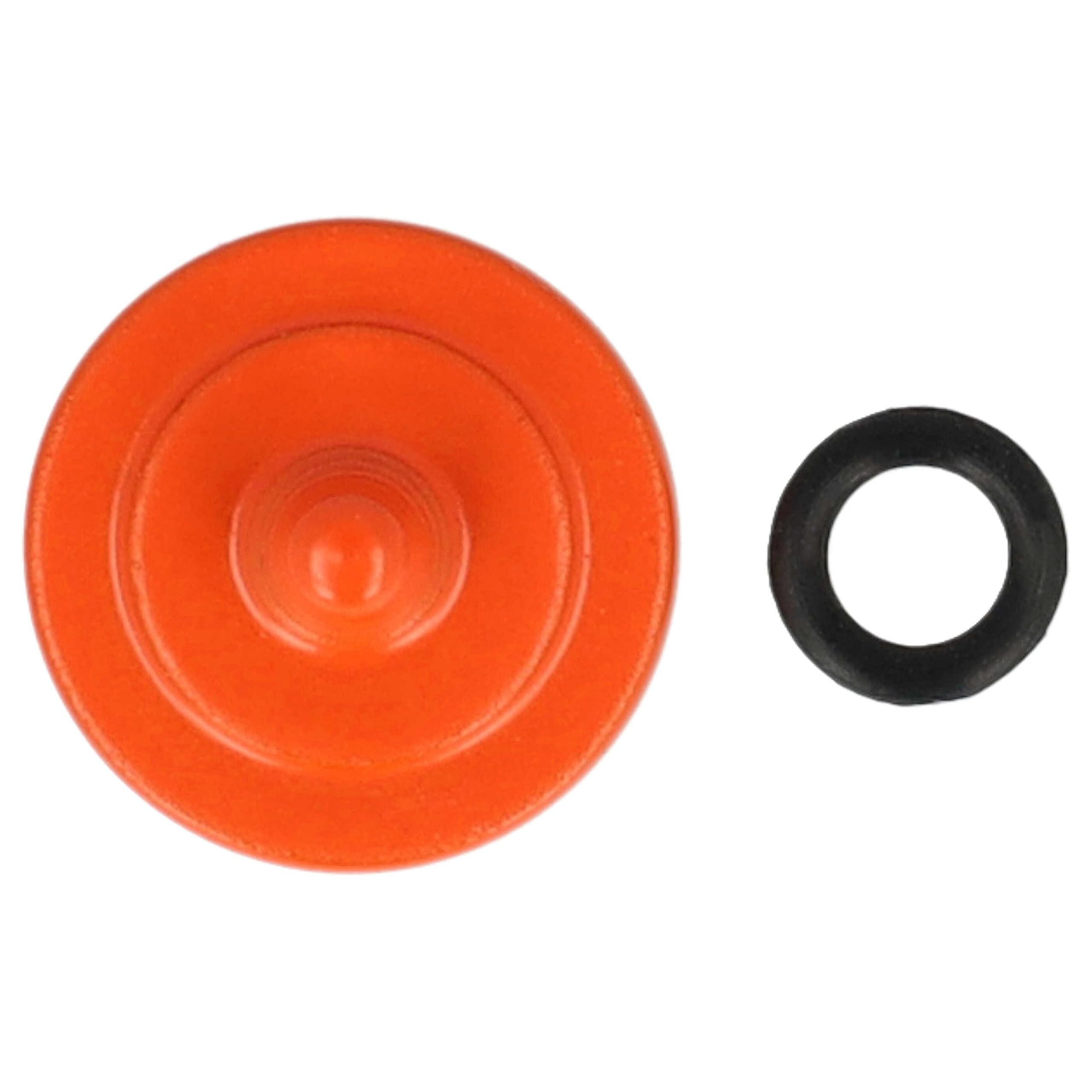 Pulsante Di Scatto In Ottone Leica: Accessori Per Fotocamere - Foto 5