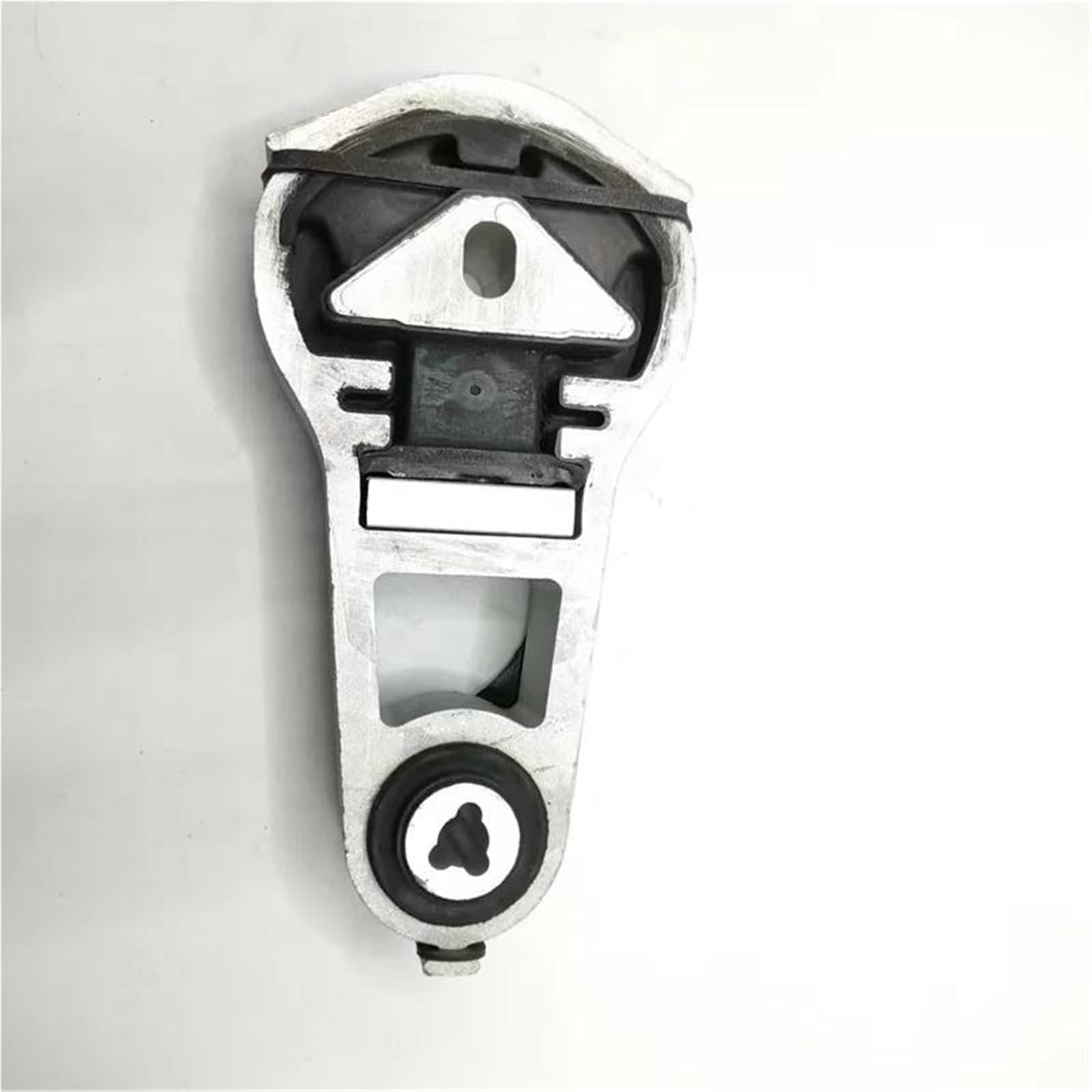 Hjkdsz One Color Db5z6068a Car Engine Motor Transmission Mounting Kit Torque Bracket For Ford For Explorer 3.5L 3.7L 2011-2015