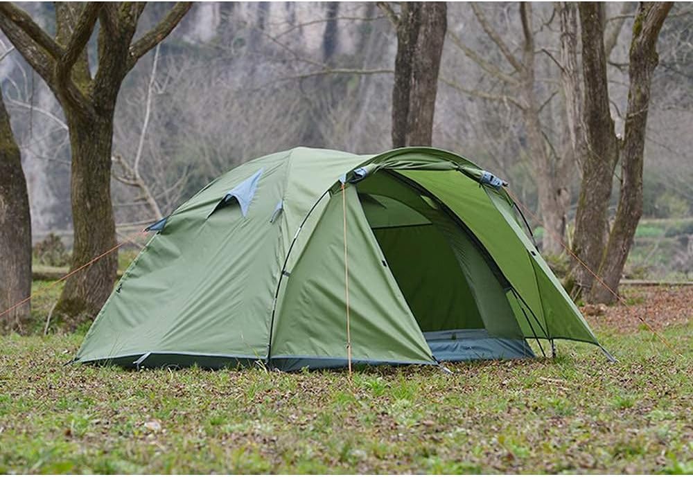 4 Pack Replacement 6.5ft Tethers and Aluminum Stakes Tie Down Rope Strings for Camping Tent Halloween Christmas Blow Up Inflatable Outdoor Holiday Yard Decoration : Patio, Lawn & Garden