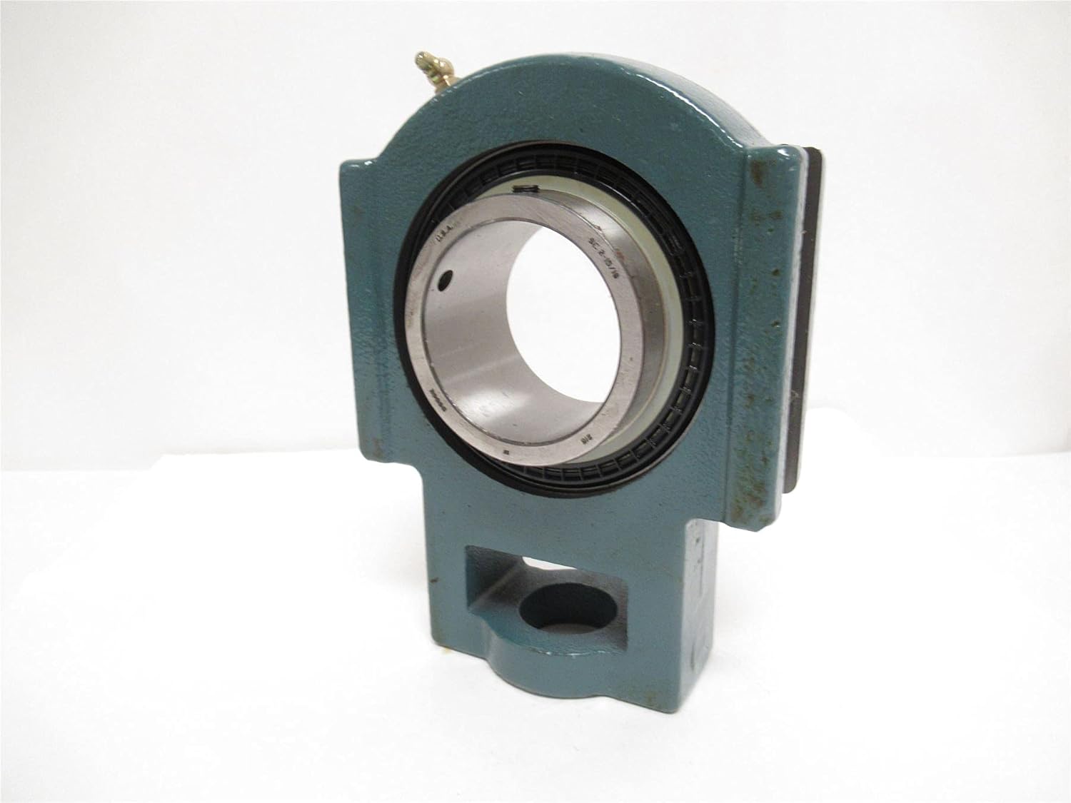 WSTUSC215 Dodge Take Up Bearing Unit, 215/16" Shaft