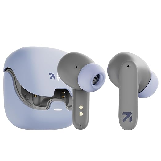 Boult Audio Z40 Pro