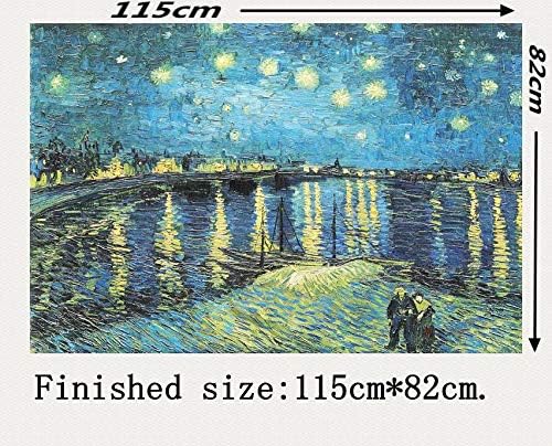 一番の 海外からのお取り寄せ商品をお手頃 お気軽に 3000個のパズルおとぎ話の愛の写真 家族のパズル 大人と子供のためのパズルゲーム 家族のゲーム 趣味 一番の 海外からのお取り寄せ商品をお手頃 お気軽に 3000個のパズルおとぎ話の愛の写真 家族のパズル 大人と子供のためのパズルゲーム 家族のゲーム 趣味