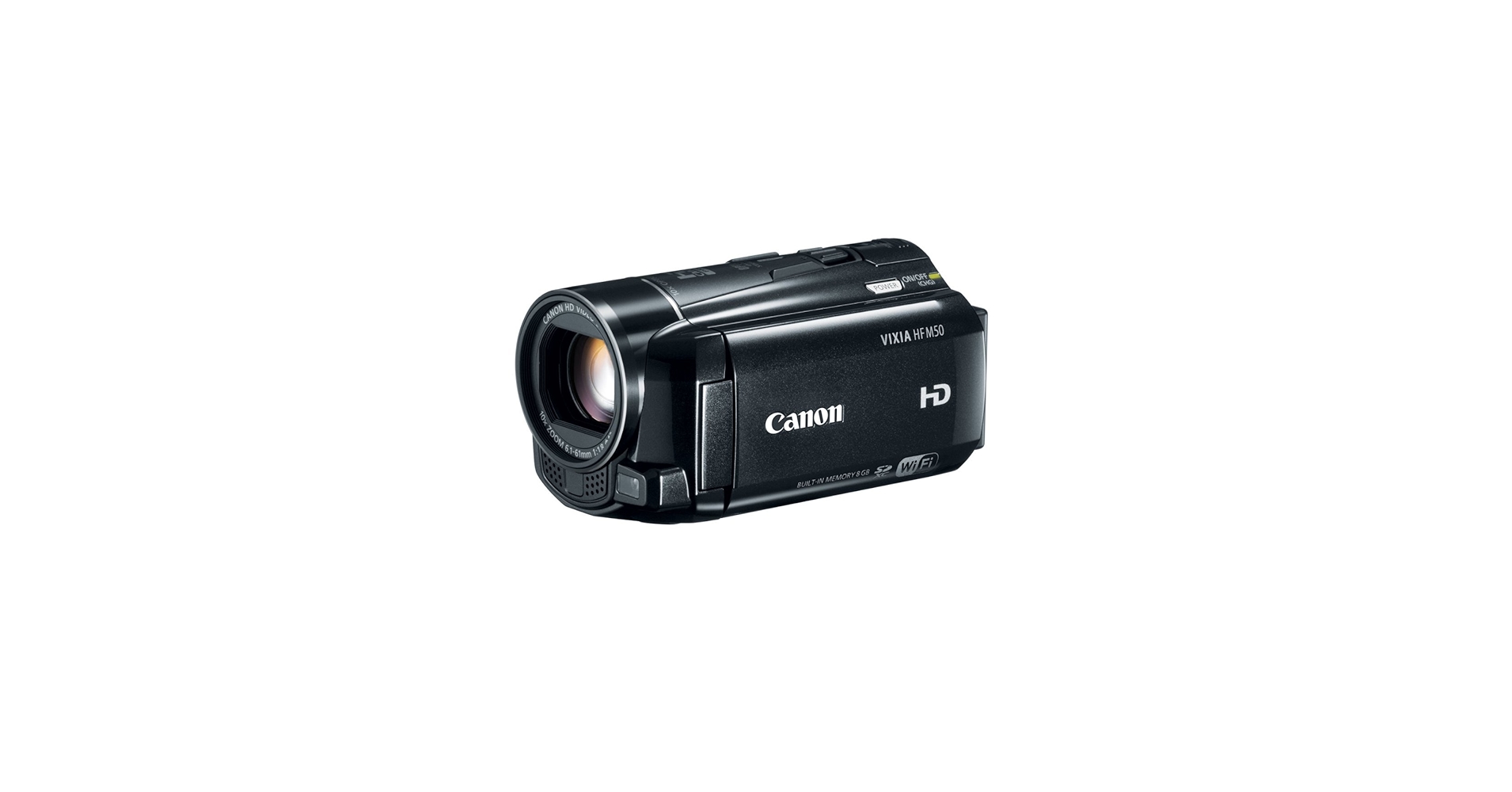 ★美品★キャノン Canon iVIS HF R700　#3442 Amazon.com : Canon Cameras US 9176B001 VIXIA HF R500 Video Camera
