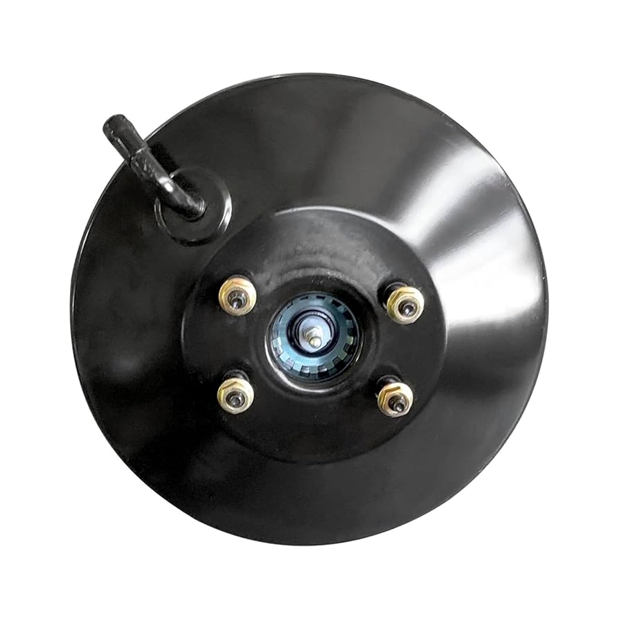 パワード チャンドラー 1993 プラタグ付 パワード チャンドラー