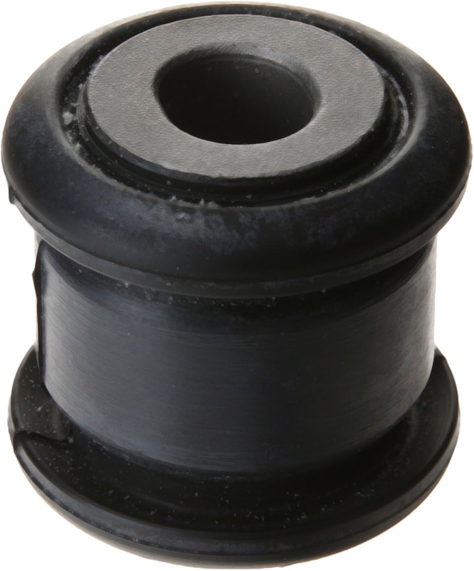 Genuine Honda 53686SYY003 Steering Gear Box Mount Bushing