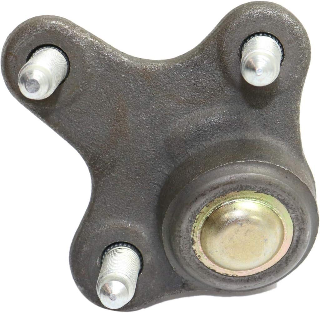 For Volkswagen R32 Ball Joint 2008 Passenger Side | Front Lower