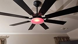 Review Image by Venkata Kothapalli Venkata Kothapalli