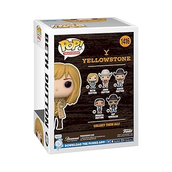 funko フリンツストーン　限定セット　POPART funko フリンツストーン 限定セット POPART funko フリンツ